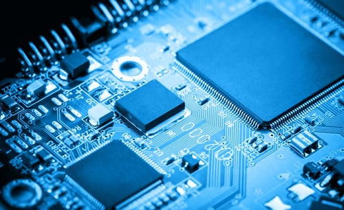 營(yíng)收加速增長(zhǎng)，利潤(rùn)保持穩(wěn)定 紫光國(guó)微的創(chuàng)新啟示錄