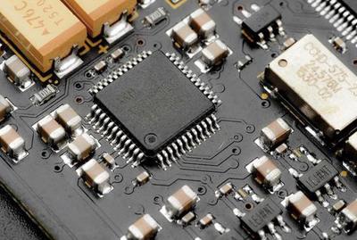 五年攻堅，中國集成電路設計70%自給率的雄心與路徑