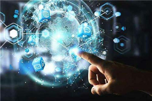 制造企業產品標準化的多重優勢與技術創新推廣